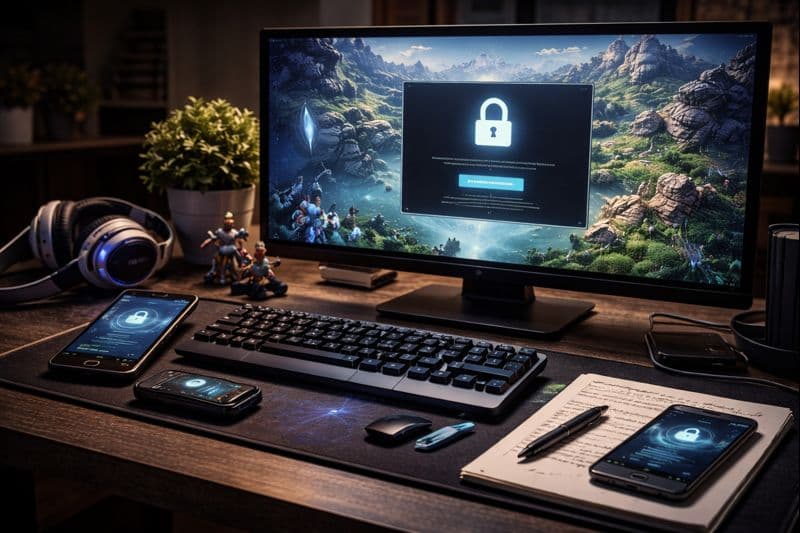 原神国际服账号安全怎么做?如何降低异常登录与风控触发 1 a7de4747 d144 423c a555 82f6b9f1b5fe md