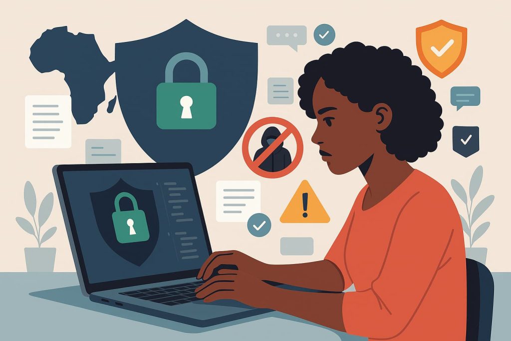 aab19f45 2b5d 4937 9763 a1766bd14454