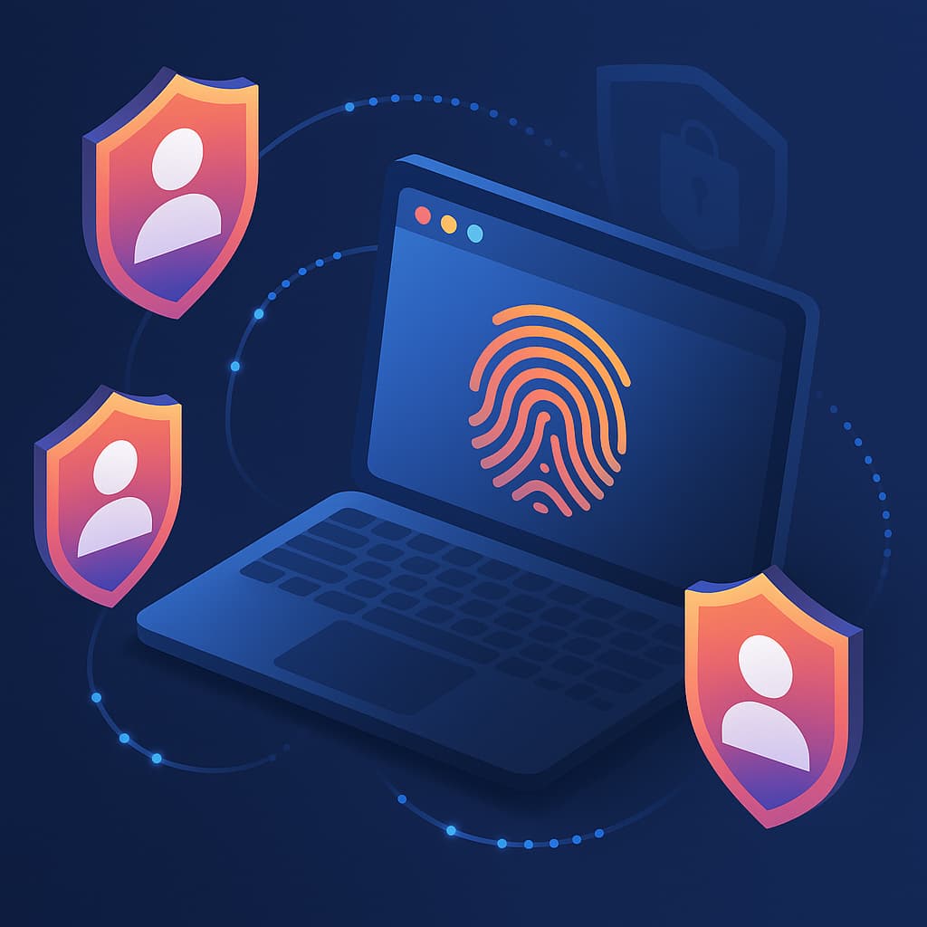 ab8b1c41 c655 4aed 9362 142908b14846