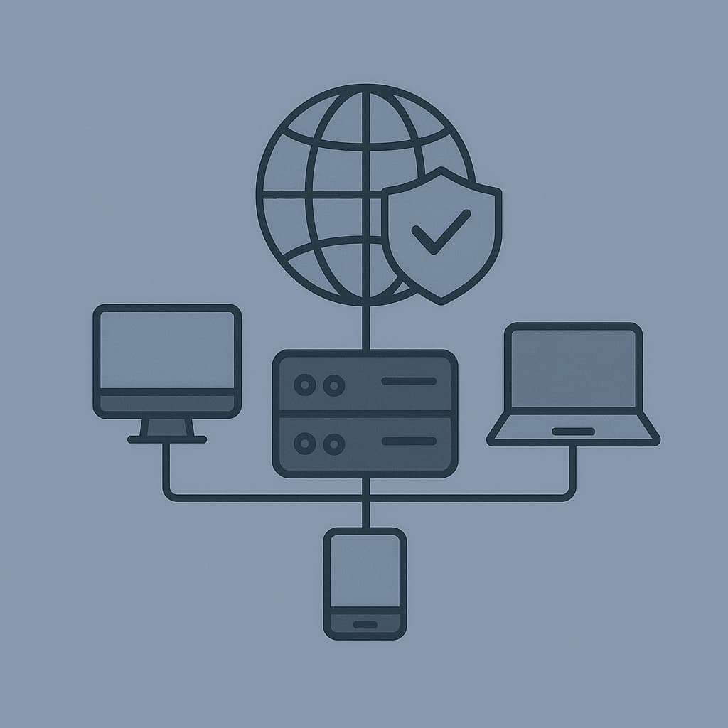 区域节点优选在直播外服访问中如何降低延迟与被识别率 1 abe87b7d fde1 4fe6 9a9e 99d948ffb2ec