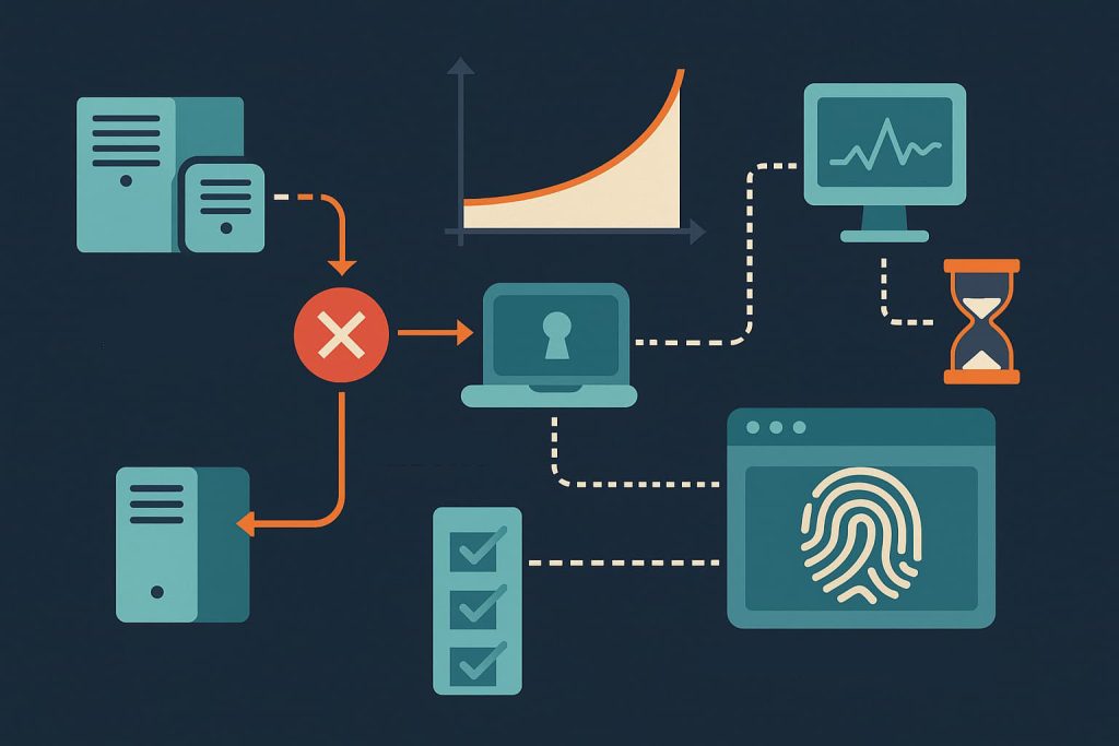 ac027d01 6016 4fff a7b9 203108994c7c