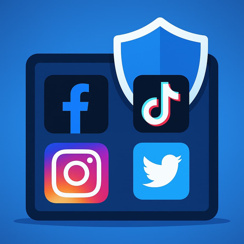 VMLogin 在社交媒体矩阵广告投放中实现账号长期存活与防关联的关键优势 1 adbc8416 de41 498f adaf 48317328efe1