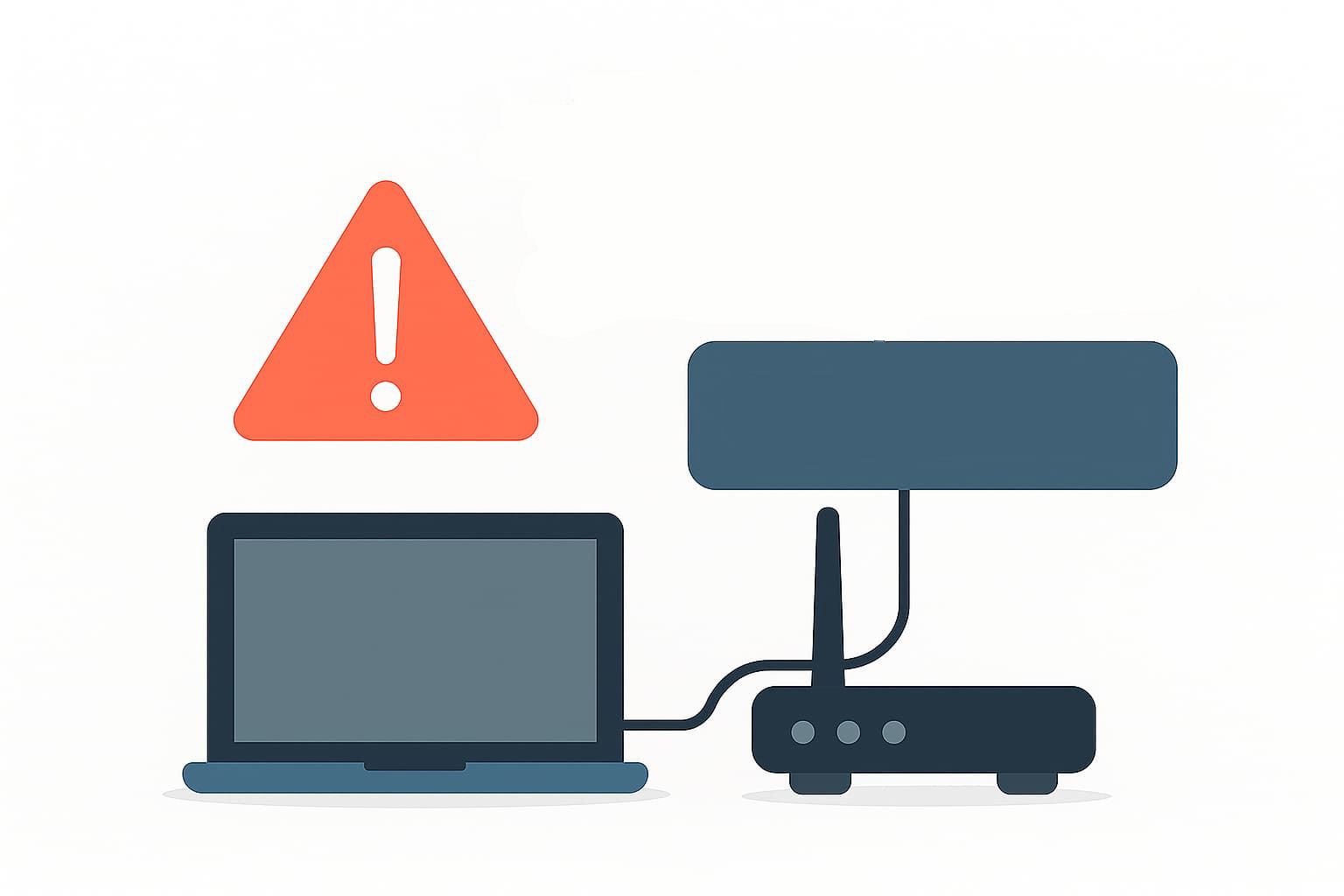 ae9675f4 7a4d 4574 bfcc 9ba51ade8355