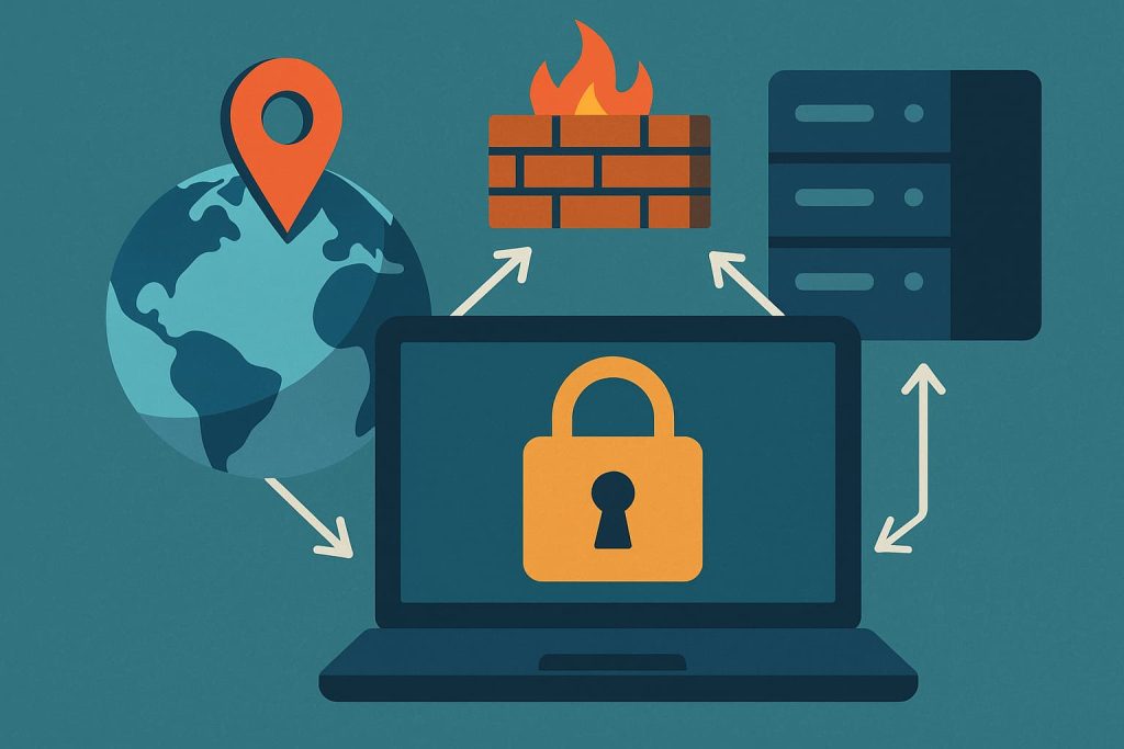 af5ad091 fa07 4fb8 a15b 11ce9bc32b0f