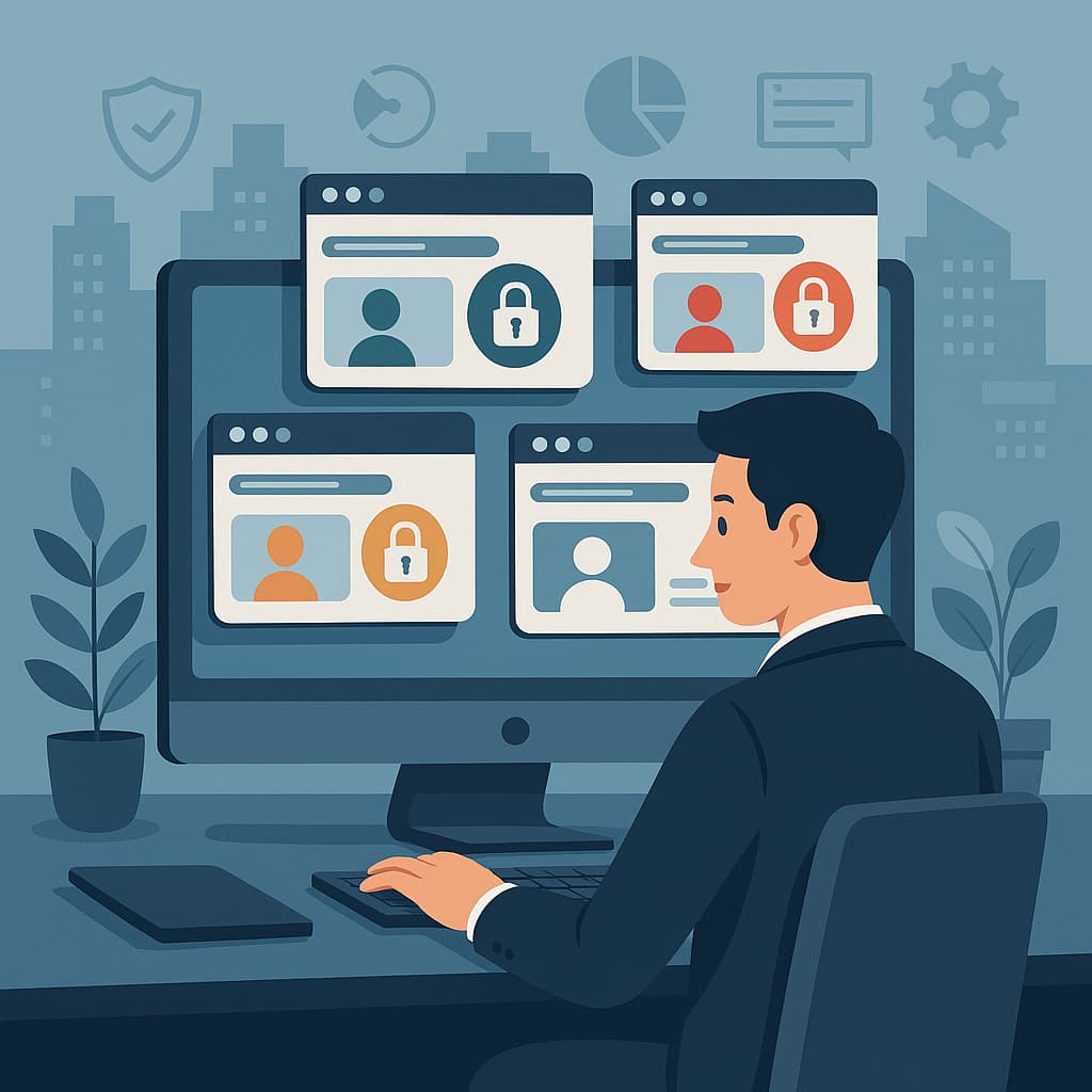 afa0926c d190 4789 af9c d4e927f109ae