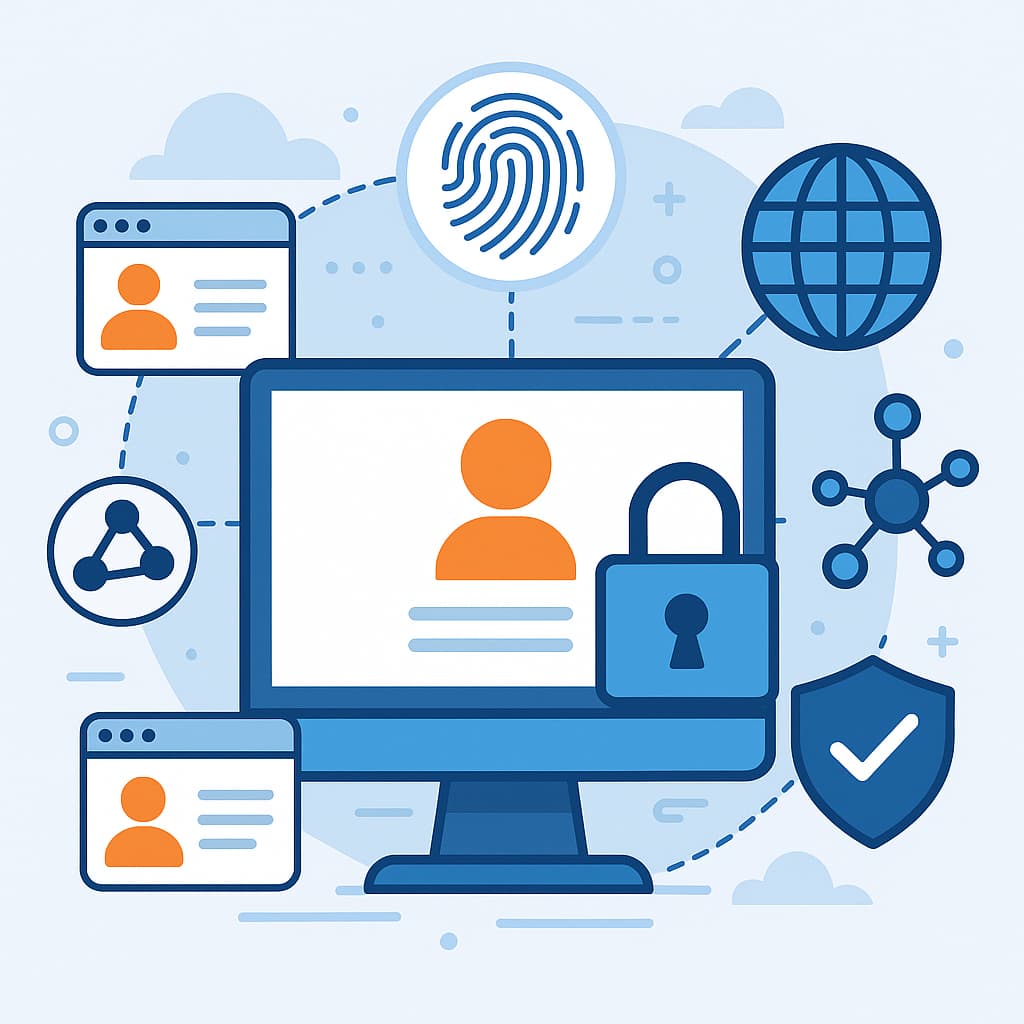 aff69878 e354 4df0 9d87 2c03547eba59