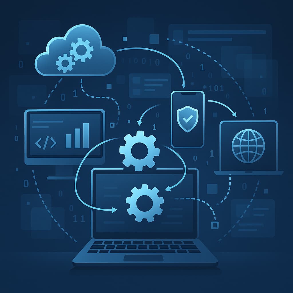 b0a961f6 10f1 4d15 ac2d 687fb1369129