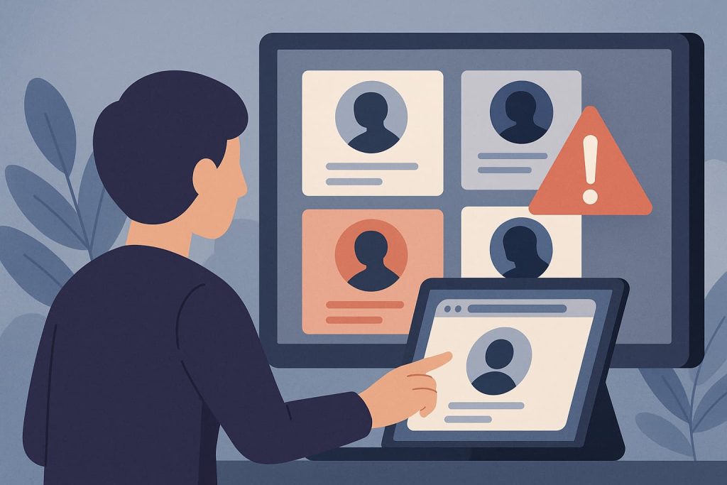 b12930bd ff9c 4ebd 85ba 16e0f492c9b9