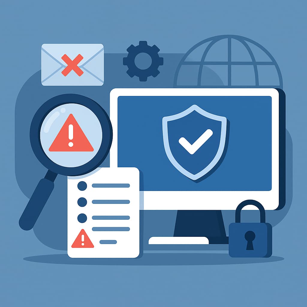 b27cd9d8 e562 43e4 89a0 009d1d36ed98