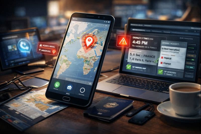 b404979d 2854 4439 96b6 919f657e5a34 md