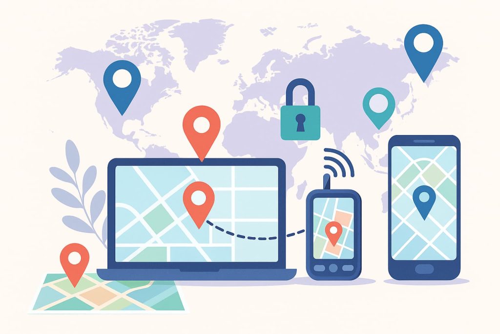 在 B 站做内容推广,怎样规避平台检测与限流风险 1 b42ba7dc d18c 448e bff6 174476212613