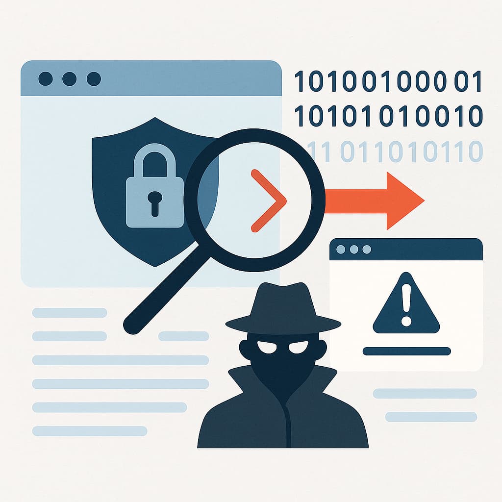 b48d8682 f293 4396 9ade ee9f7ebd083b