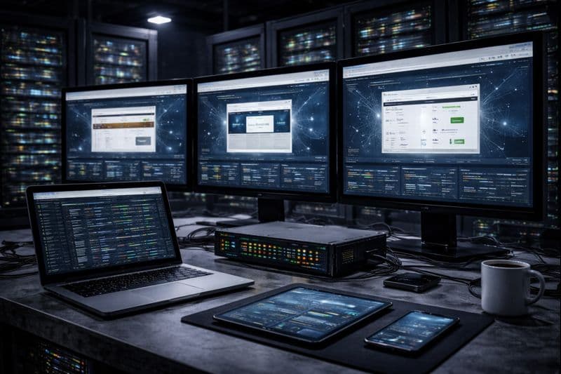 b4b1b6a5 abcd 40ea 877d ad53f127e917 md