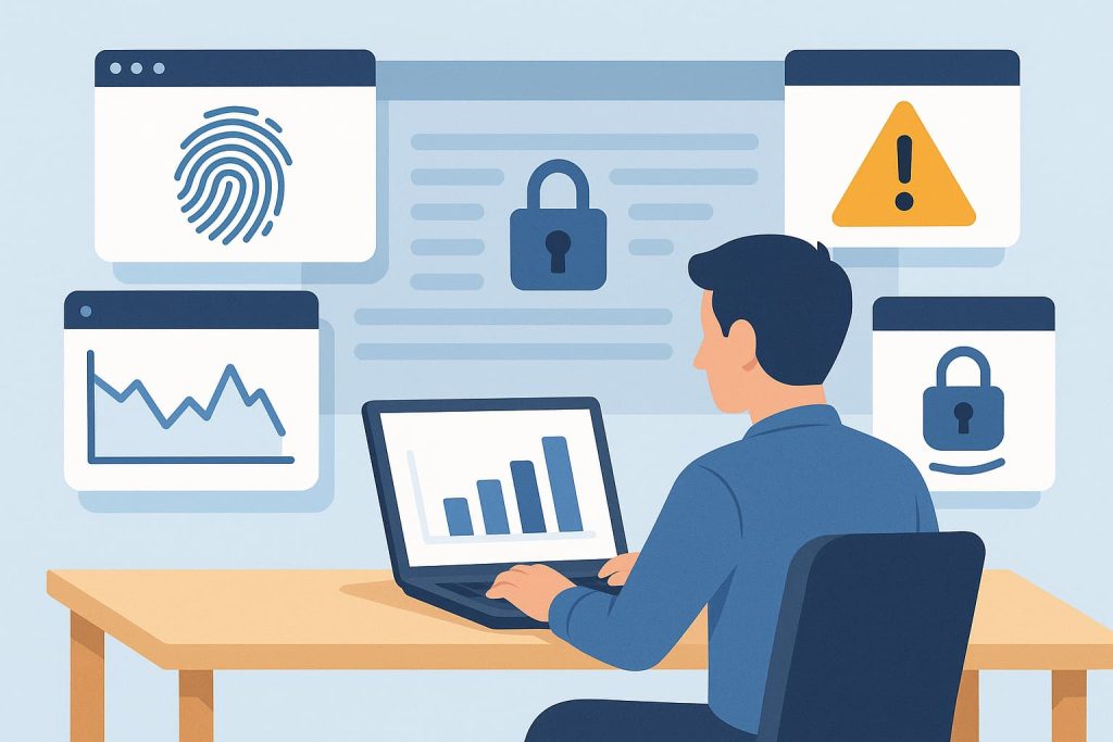 b59864b8 bc2c 4db9 87de 3d7c67a38ad2 1