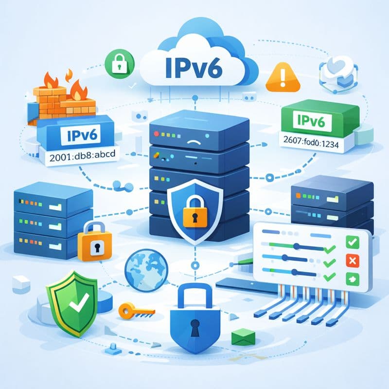 b7f74610 4320 40ba 86d1 d1019e617f5c md