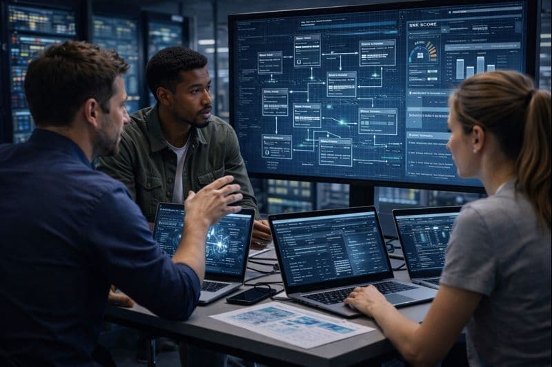 b8d4890b 6794 4caa bfc6 6fa1cb2c15bb md