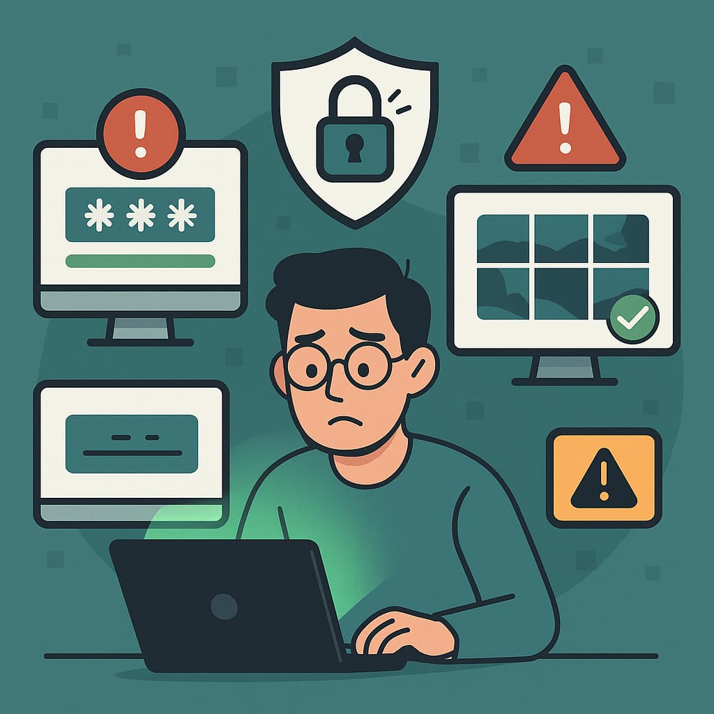 ba6c5c29 5f9f 43fb 9ce7 5856dd831079