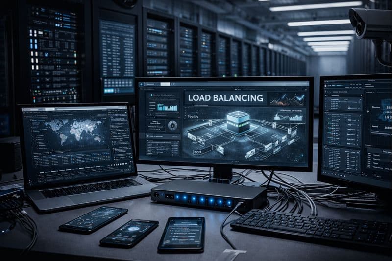 bb12967d efd2 4533 9e71 afa62648c49d md