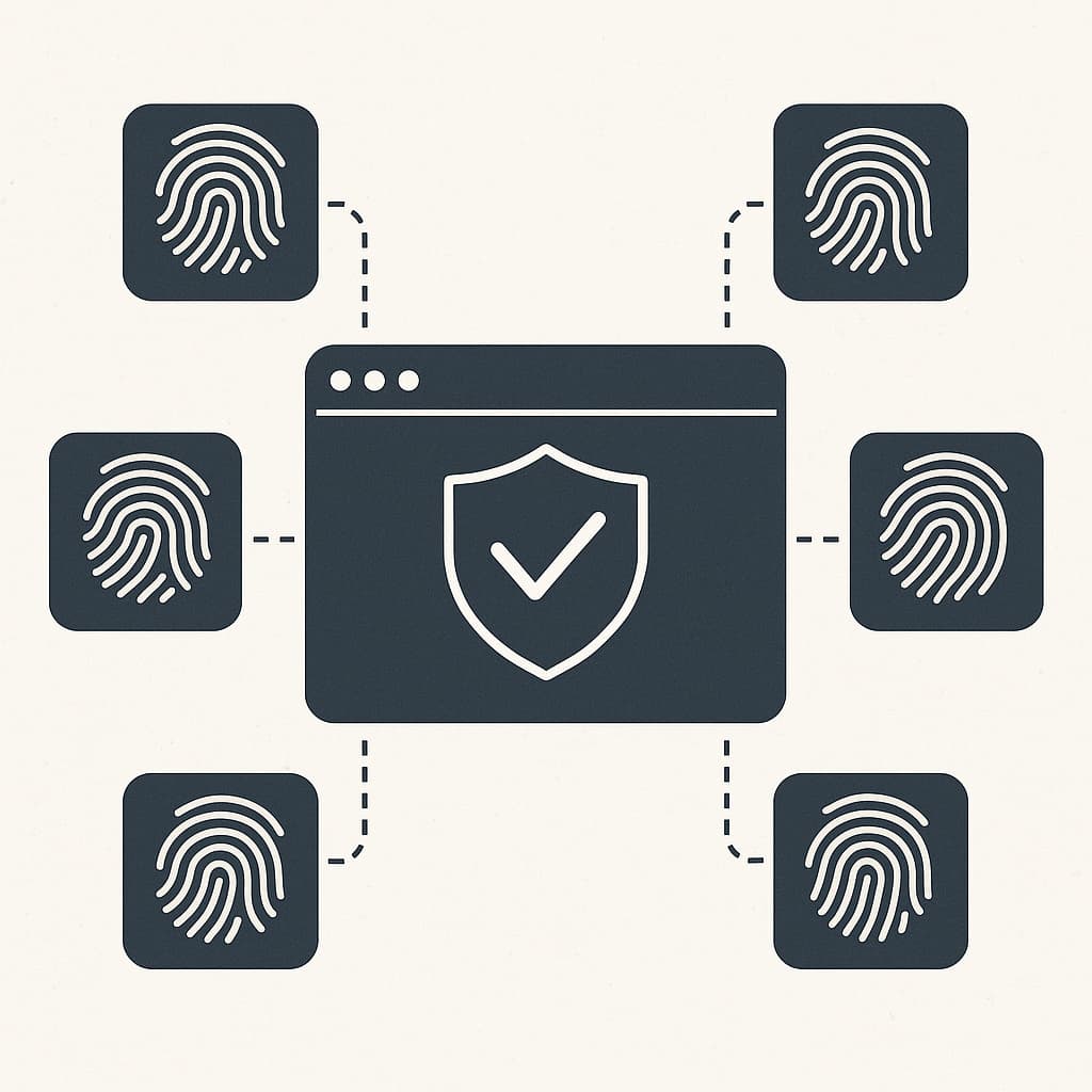 大规模账号批量管理系统:如何确保环境独立? 1 bb5f384c 4567 403b b2ac 1f7f86c73742