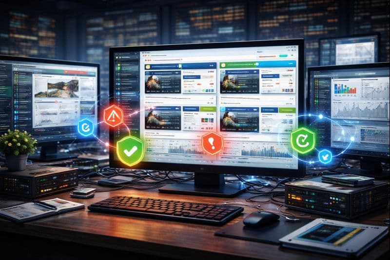 bc70a266 2146 44da 9f90 11dba48076dd md