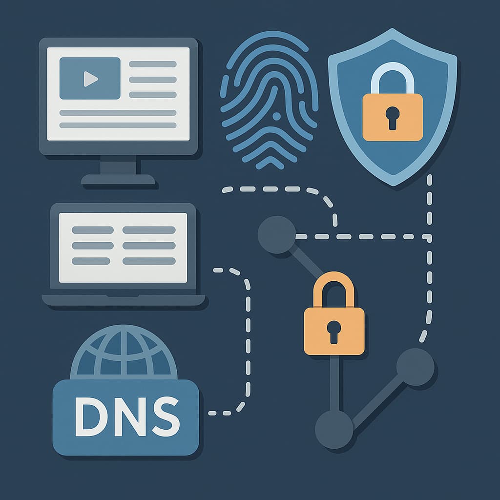 bcc100a4 c585 43e4 b2a5 aafd5ede228e 1