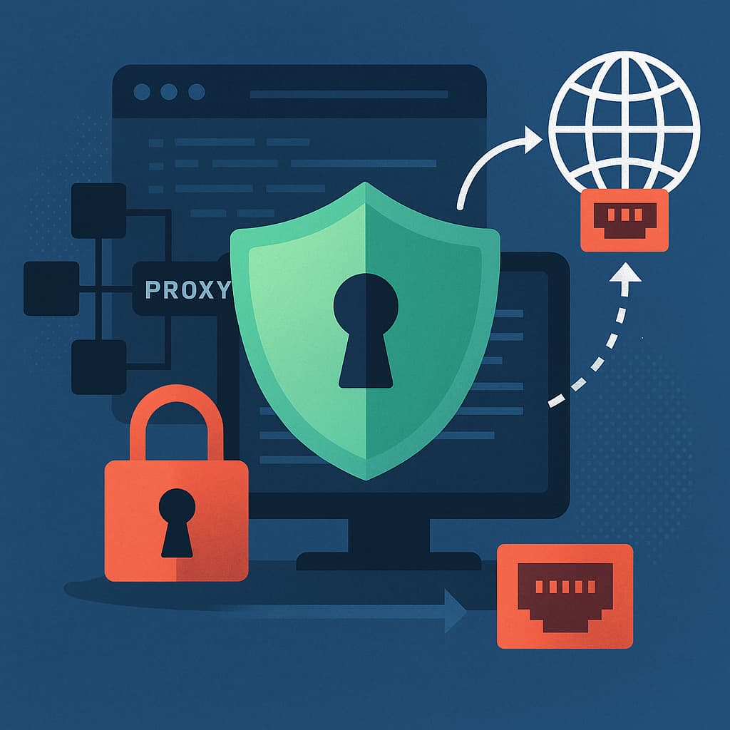 bcf71626 5685 4d9d acd8 d7adbffd356c