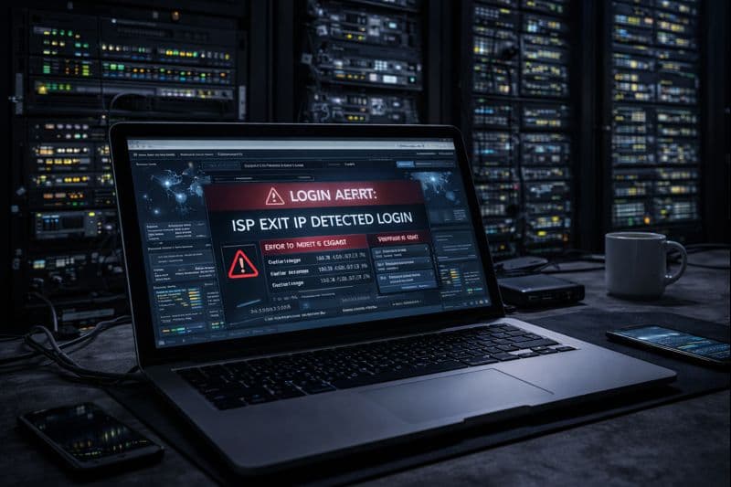 bdb04810 0132 46f6 8c0f 67db252a48da md