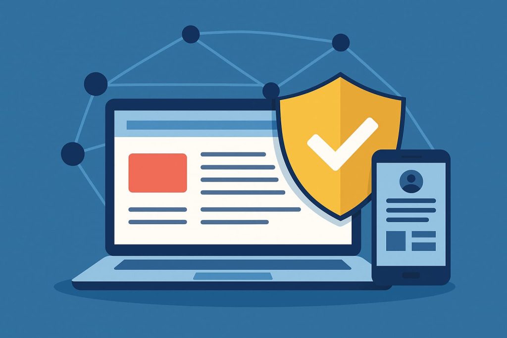 IKEA Pro 业务场景下,防检测机制应从哪些参数切入? 2 bdf54a1d 3f17 4ff1 a444 38e8770d95e5