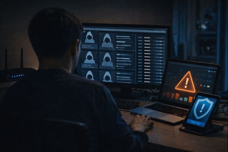 bdf62b99 4292 49c8 beb4 8f443f24d95f md