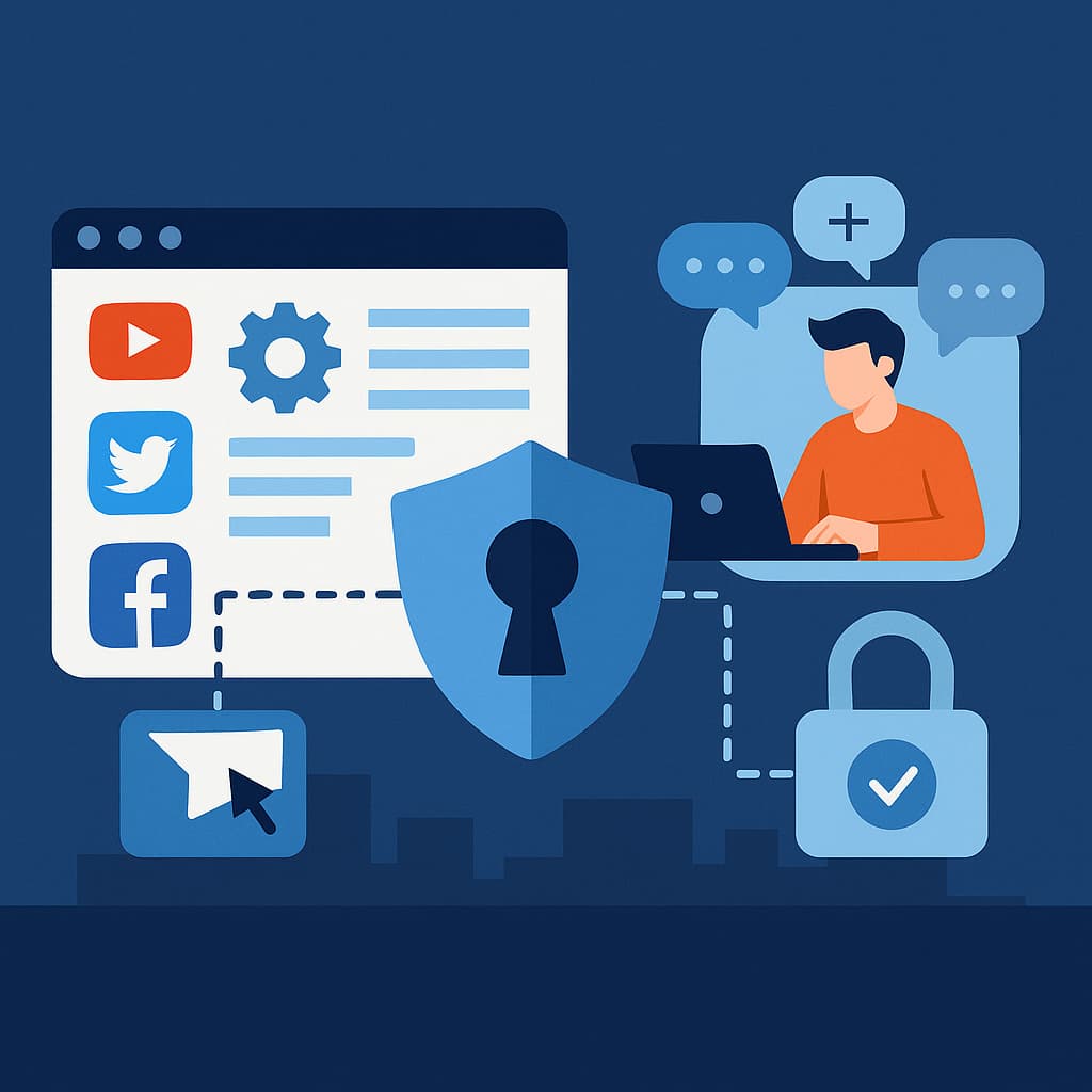 bf9f9ec8 0146 4538 ad4f 27ed532340f1