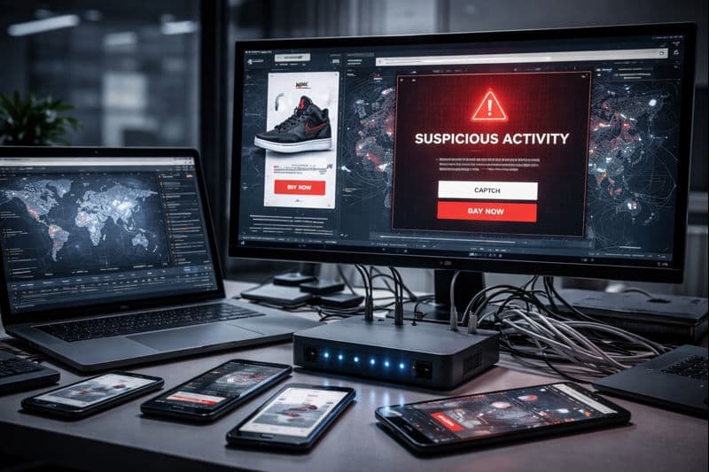 bff7336f 69ba 4b3c a3d3 a6b611e8e78a md