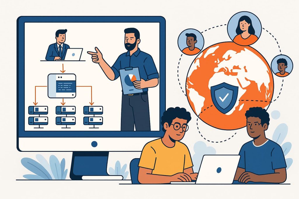 c08774b4 fb64 4b63 a0a9 51d4caddd4a1