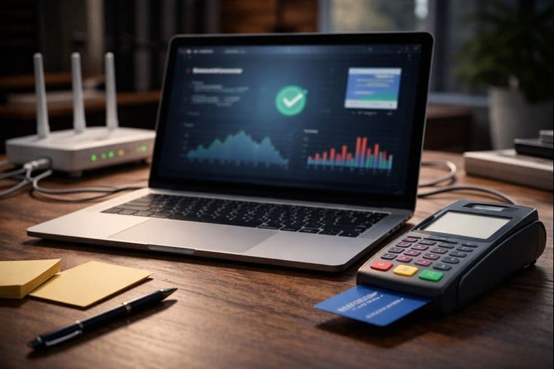 住宅IP支付风控怎么降低触发率哪些支付行为最容易被拦 1 c24c698c 6ae8 4b62 804a 902966359f8b md