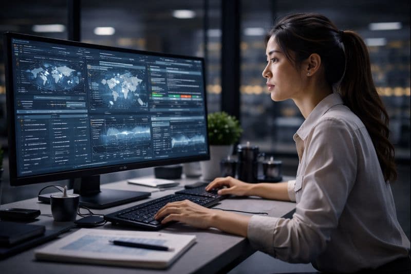 c258e235 ca12 43ee b1ce 8b9d35e00110 md