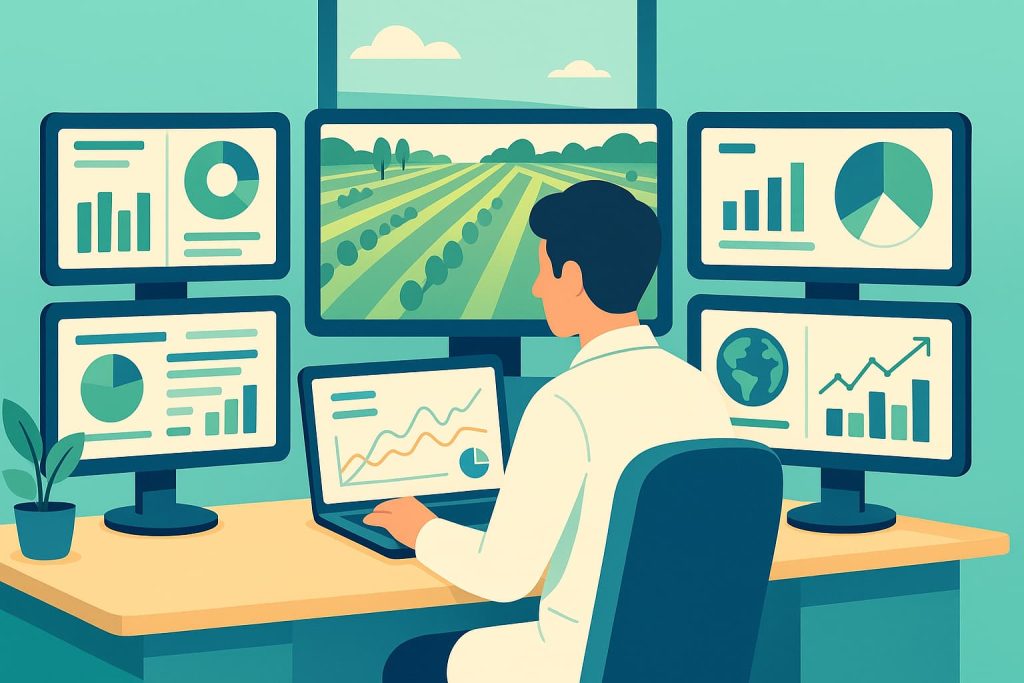 国际农业研究所要访问不同实验数据账号,虚拟浏览器能不能保持稳定? 1 c2db6409 5b40 434b b356 4528764c6d2b