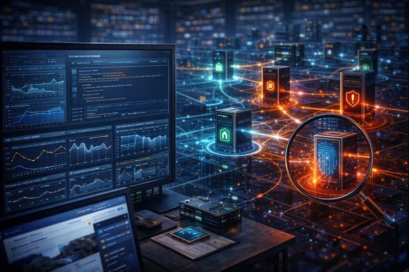 TLS 伪装优化在复杂网络环境中 哪些参数最容易影响识别结果 1 c307d6ba 4c64 46ff af6a bf8bf2a66557 md