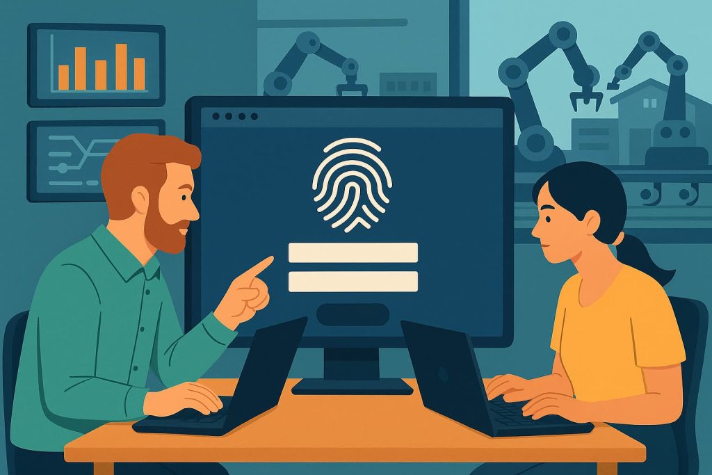 c33cf711 ad73 4b85 b1bd b38d60977ddf