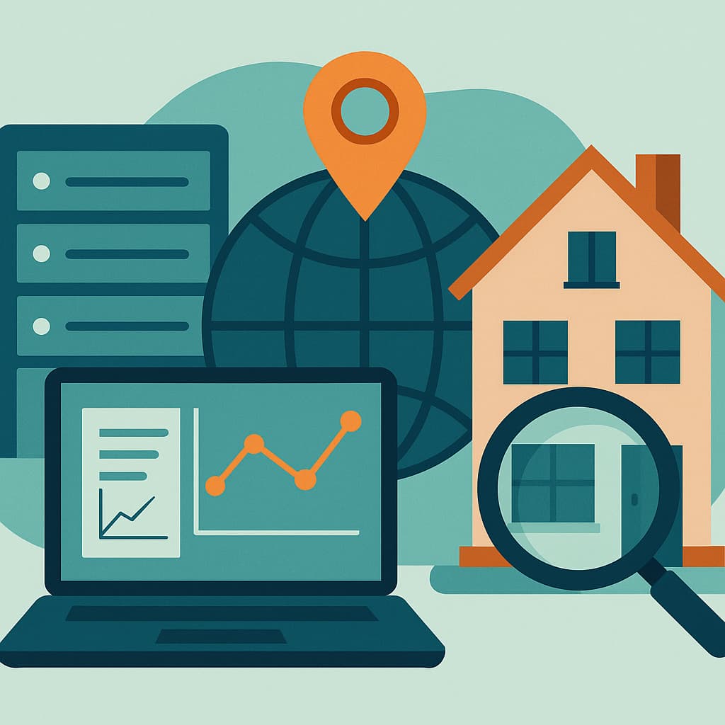 c3a6f434 e5eb 44e5 8644 18d235ea5c39