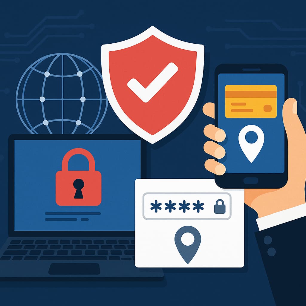 营销团队在隐私浏览模式下如何保障数据安全与协作效率? 1 c4add35d 6c9e 42de 9210 cdac06a2ae81