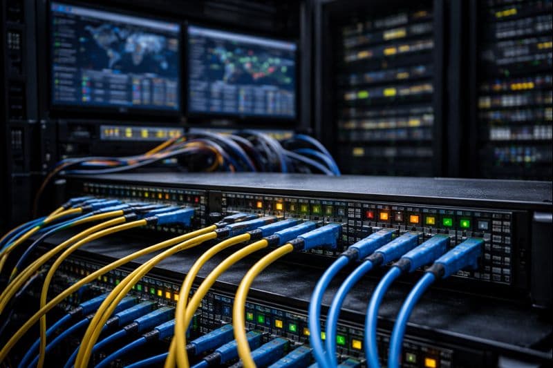 c4ca64b5 93f3 4db5 b040 88a5305c60c0 md 1