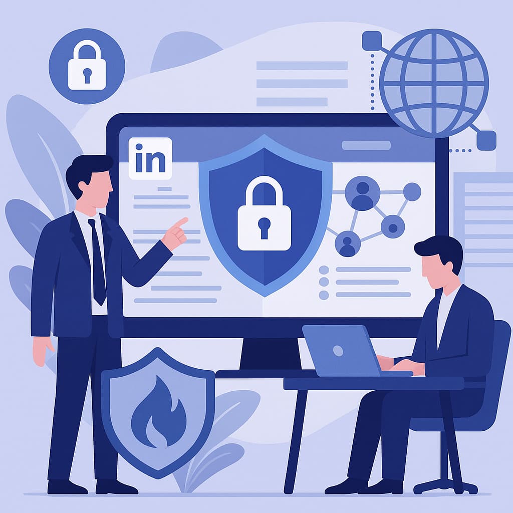 c4cac3e0 8e3a 4a3c 82d0 b5fb83e2c4e9