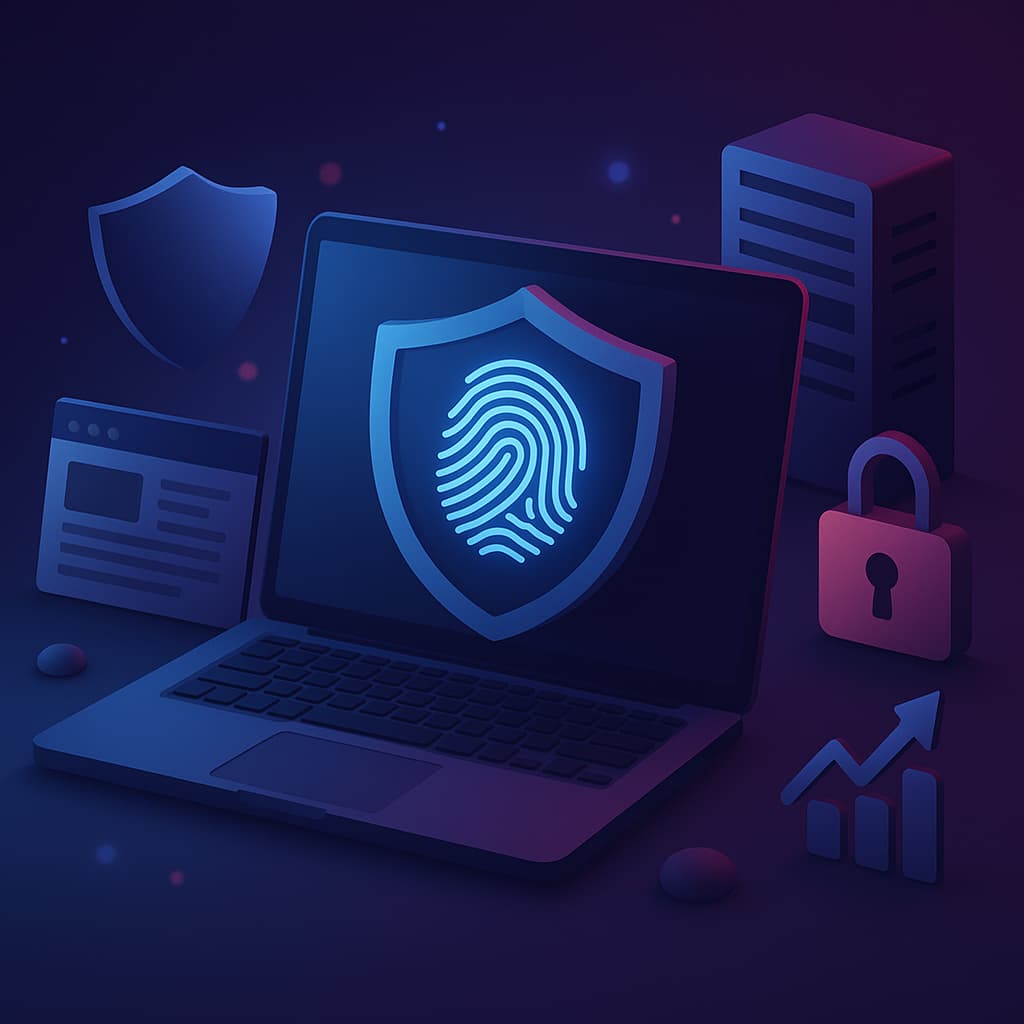 c51aa9c6 0f5a 455e a97d 7befbbc65977