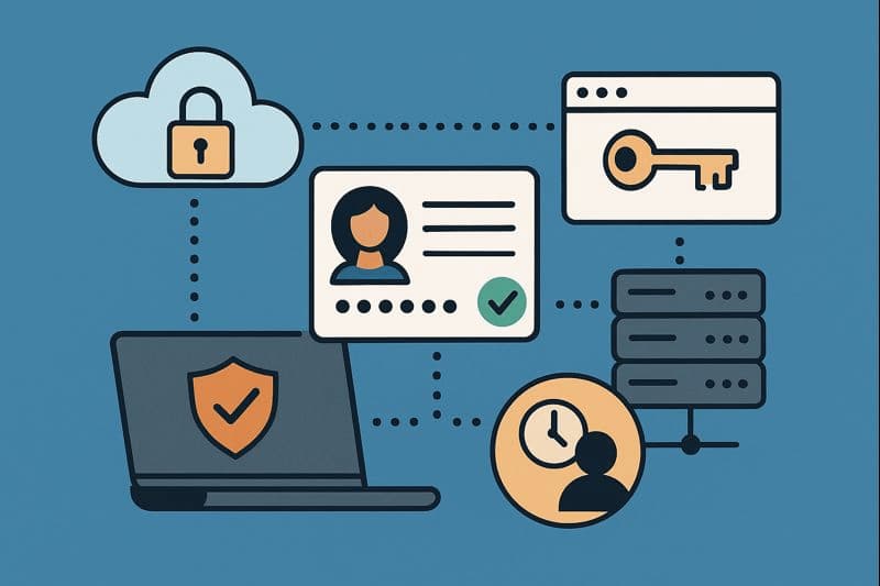 c62f634a 293f 43f9 891f 6cabd2e602cd md