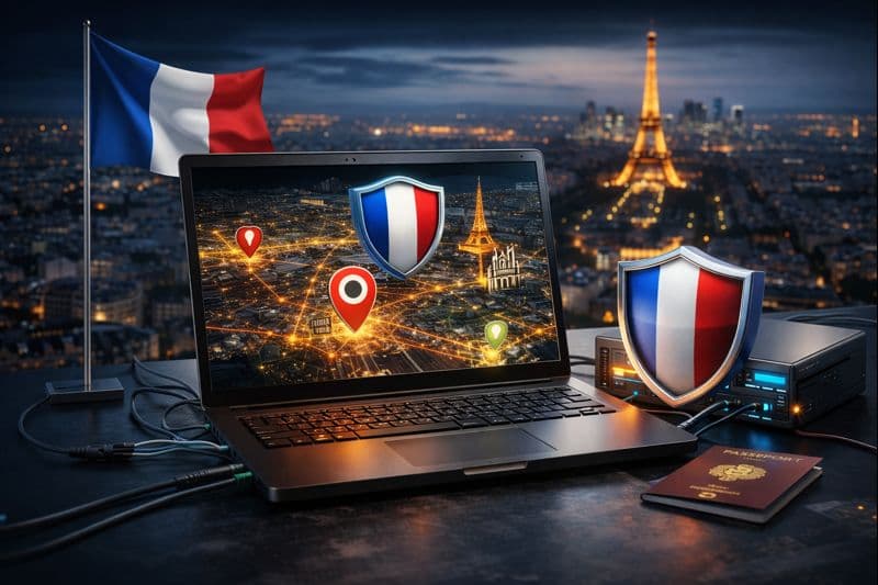 c6882755 d2e4 4da3 83ec 500fe87dac42 md 1