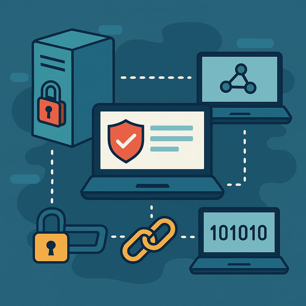 c699f80d d707 4fea a544 bad3ca9d9dc2