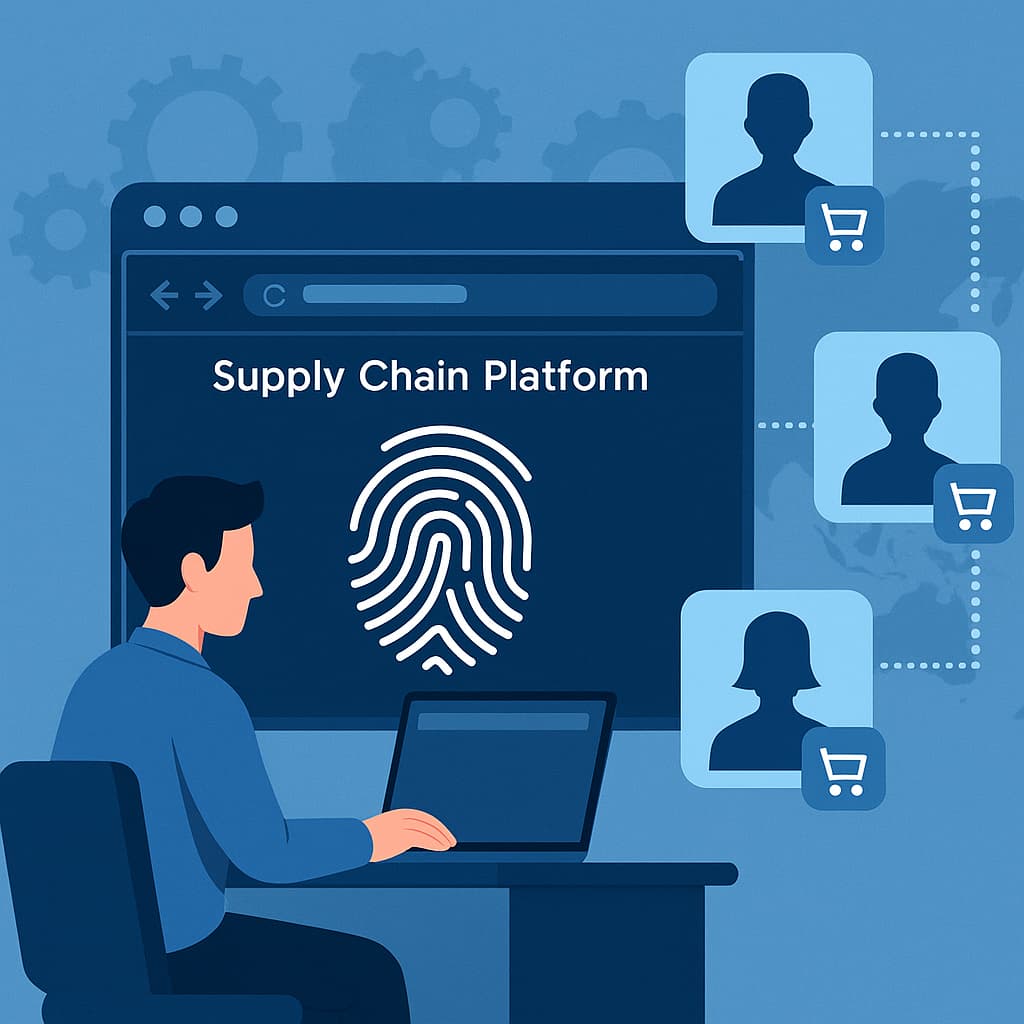 c8effc68 5b22 4a6f bed4 4309be7bffa1