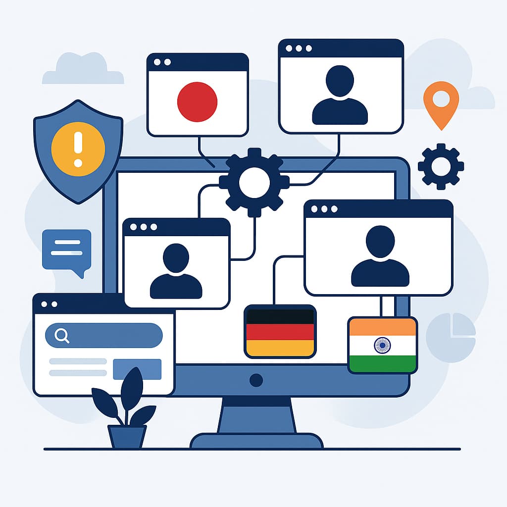 cd74cd9c ec79 44c6 8784 f3e8a751317b