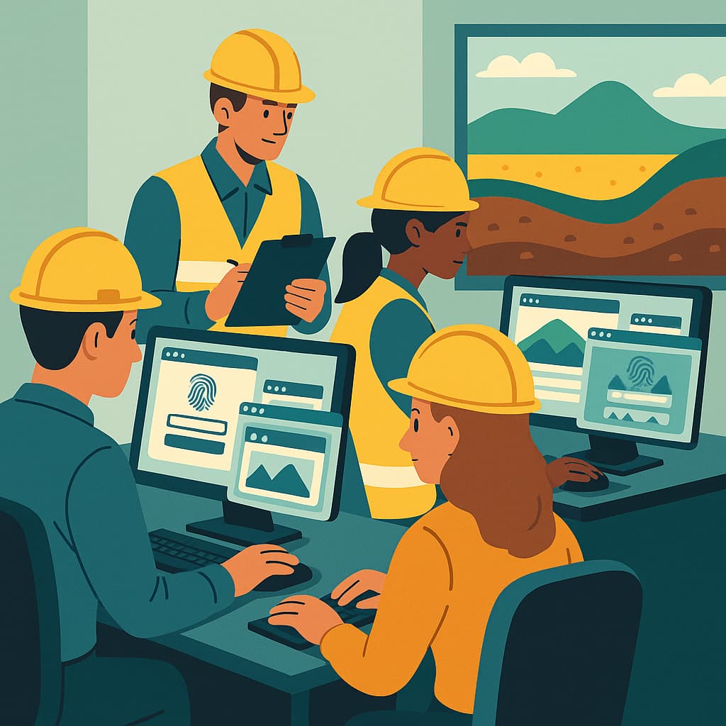 d00512be e9c6 4c4a a6fc 120103541c3e