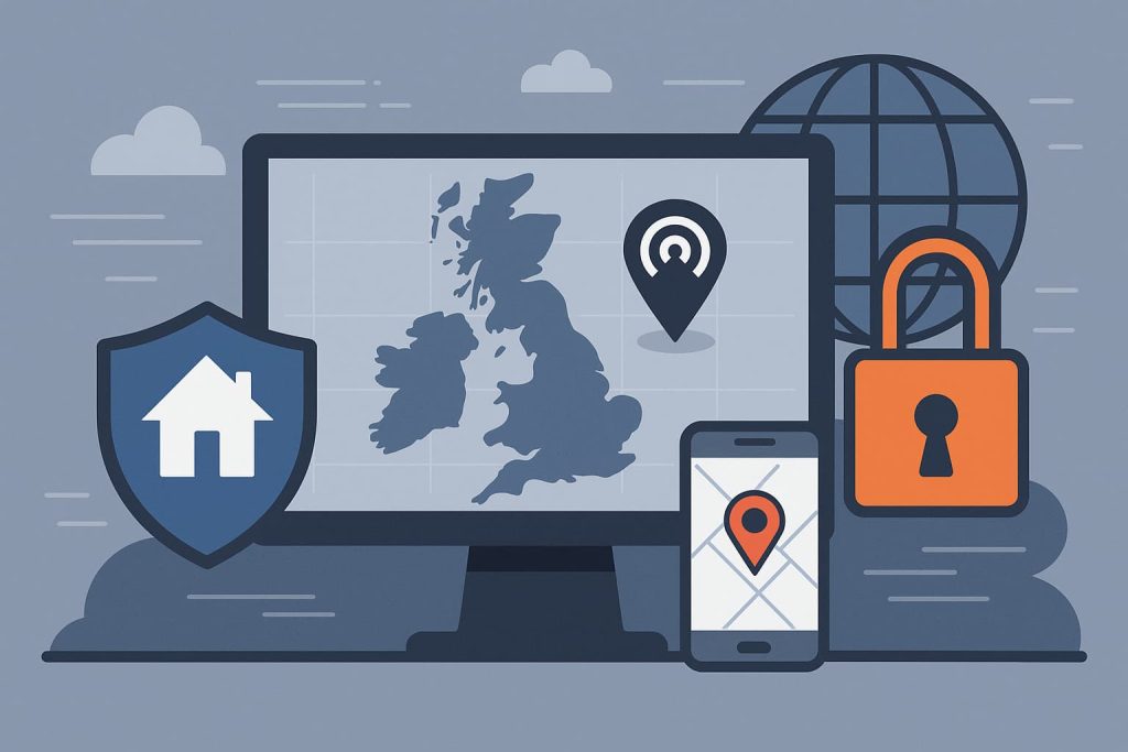 d0297151 33aa 4fa4 94b8 54d789dfe9e2