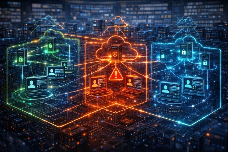 d193e879 a32f 4ec1 966f 8d9802e44440 md 1